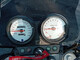 Honda CB
