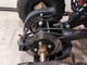 Fusion ATV