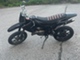 Derbi Senda