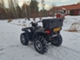 Polaris Sportsman