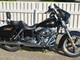 Harley-Davidson Dyna