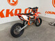 KTM 300