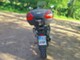 Honda NC