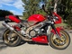 Aprilia Tuono