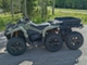 Can-Am Outlander L