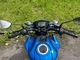 Suzuki GSX-S