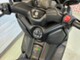 Yamaha X-MaX
