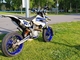 Husaberg FE