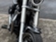 Triumph Speedmaster