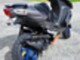 Aprilia SR