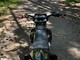 Derbi DRD