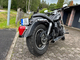 Triumph Speedmaster