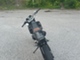 Derbi Senda