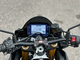 Aprilia Tuono