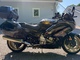 Yamaha FJR