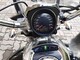Suzuki Intruder