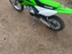 Kawasaki KLX