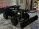 Polaris Sportsman