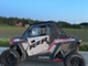 Polaris RZR