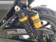 Honda CB