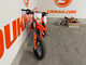 KTM 300