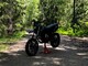 Derbi DRD
