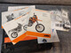 KTM 625