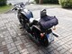 Suzuki Intruder