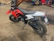 Derbi Senda