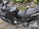 Kawasaki GTR