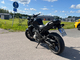 Kawasaki ER-6n