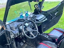 Can-Am Maverick