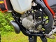KTM 150