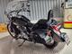 Honda VT