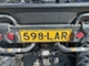 Can-Am Outlander L