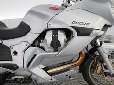 Moto Guzzi Norge