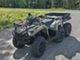 Can-Am Outlander L