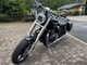 Triumph Speedmaster
