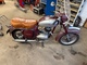 Jawa Jawa
