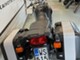 Suzuki GV