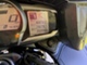Yamaha FJR