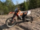 KTM 85