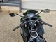 Kawasaki Ninja