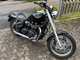 Triumph Speedmaster