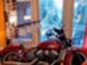Indian Scout