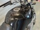 Suzuki GV