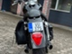 Triumph Speedmaster