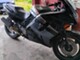 Honda CBR