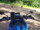 Honda NC