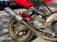 Aprilia Tuono